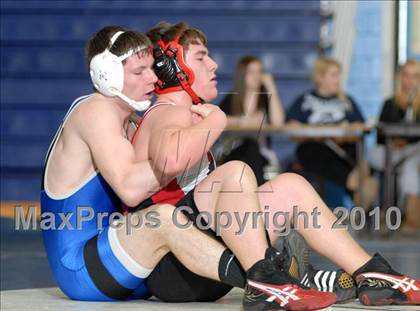 Thumbnail 3 in Port Jervis @ Wallkill photogallery.