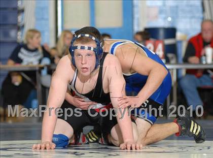 Thumbnail 1 in Port Jervis @ Wallkill photogallery.