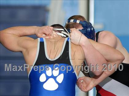 Thumbnail 1 in Port Jervis @ Wallkill photogallery.