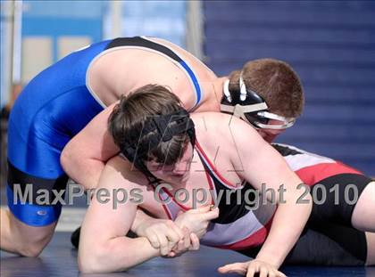 Thumbnail 1 in Port Jervis @ Wallkill photogallery.