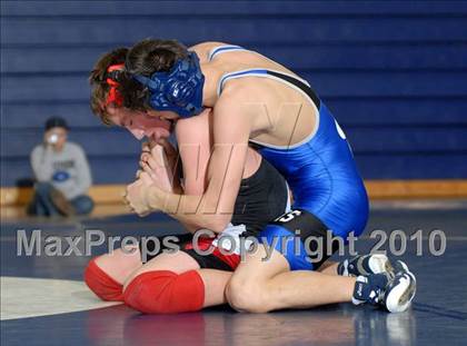 Thumbnail 2 in Port Jervis @ Wallkill photogallery.
