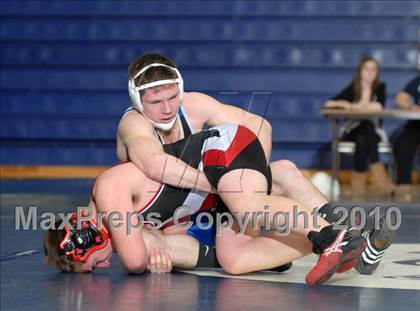 Thumbnail 3 in Port Jervis @ Wallkill photogallery.