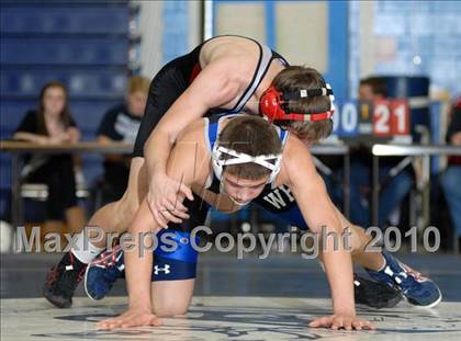 Thumbnail 1 in Port Jervis @ Wallkill photogallery.