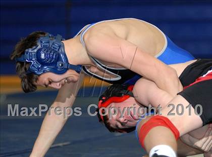 Thumbnail 1 in Port Jervis @ Wallkill photogallery.