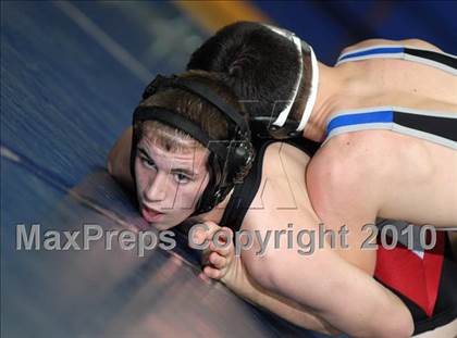 Thumbnail 2 in Port Jervis @ Wallkill photogallery.