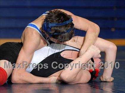 Thumbnail 1 in Port Jervis @ Wallkill photogallery.