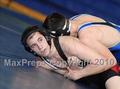 Thumbnail 3 in Port Jervis @ Wallkill photogallery.
