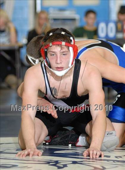 Thumbnail 1 in Port Jervis @ Wallkill photogallery.