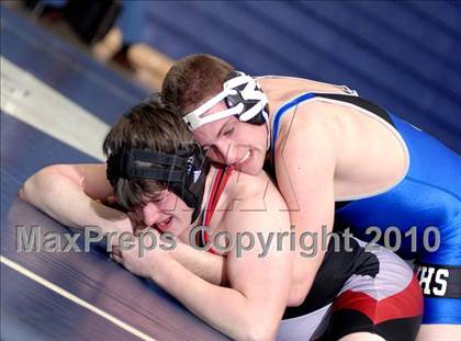 Thumbnail 2 in Port Jervis @ Wallkill photogallery.
