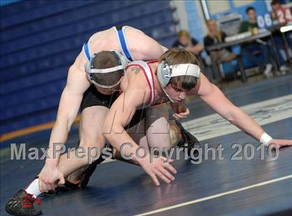 Thumbnail 2 in Port Jervis @ Wallkill photogallery.