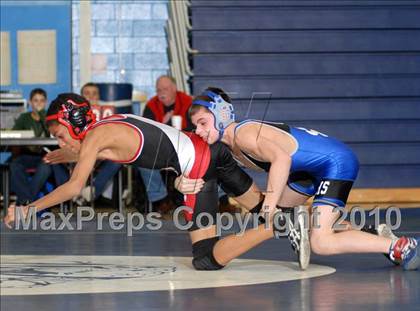 Thumbnail 1 in Port Jervis @ Wallkill photogallery.