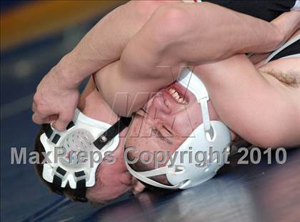 Thumbnail 3 in Port Jervis @ Wallkill photogallery.