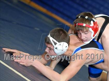 Thumbnail 2 in Port Jervis @ Wallkill photogallery.