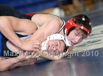 Thumbnail 3 in Port Jervis @ Wallkill photogallery.