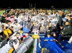 Photo from the gallery "Grant @ Rocklin (D2AA CIF NorCal Final)"