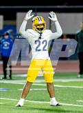Photo from the gallery "Grant @ Rocklin (D2AA CIF NorCal Final)"