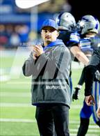 Photo from the gallery "Grant @ Rocklin (D2AA CIF NorCal Final)"