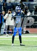 Photo from the gallery "Grant @ Rocklin (D2AA CIF NorCal Final)"