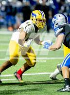 Photo from the gallery "Grant @ Rocklin (D2AA CIF NorCal Final)"