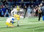 Photo from the gallery "Grant @ Rocklin (D2AA CIF NorCal Final)"