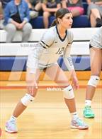 Photo from the gallery "Casteel @ Centennial"