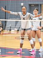 Photo from the gallery "Casteel @ Centennial"