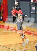 Photo from the gallery "Casteel @ Centennial"