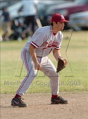 null - Photo 11