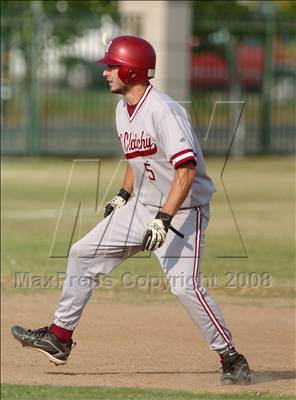 null - Photo 01