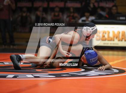 Thumbnail 1 in Selma vs. Golden Valley photogallery.