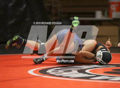 Thumbnail 1 in Selma vs. Golden Valley photogallery.