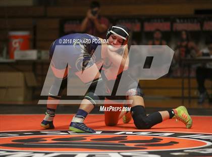 Thumbnail 1 in Selma vs. Golden Valley photogallery.
