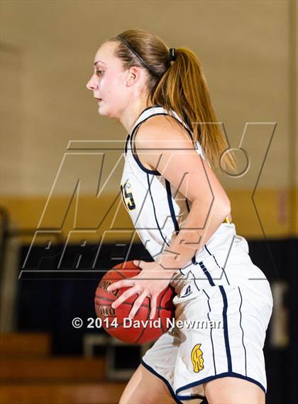Thumbnail 3 in Rockville @ Simsbury photogallery.