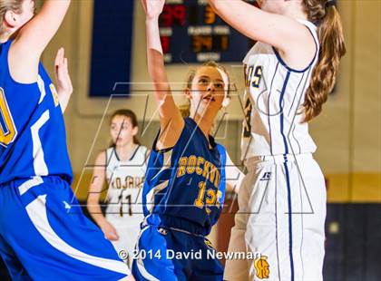 Thumbnail 3 in JV: Rockville @ Simsbury photogallery.