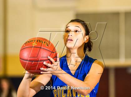 Thumbnail 3 in Rockville @ Simsbury photogallery.