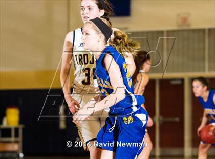 Thumbnail 1 in Rockville @ Simsbury photogallery.
