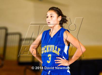 Thumbnail 3 in Rockville @ Simsbury photogallery.