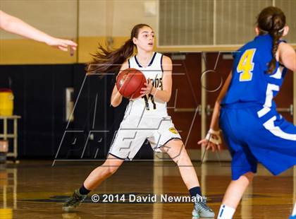 Thumbnail 1 in JV: Rockville @ Simsbury photogallery.