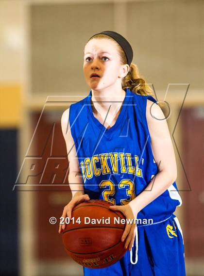 Thumbnail 2 in JV: Rockville @ Simsbury photogallery.