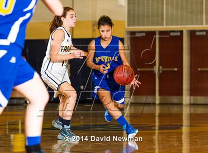 Thumbnail 1 in JV: Rockville @ Simsbury photogallery.