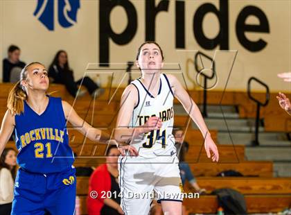 Thumbnail 2 in Rockville @ Simsbury photogallery.