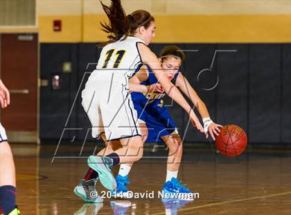 Thumbnail 2 in Rockville @ Simsbury photogallery.