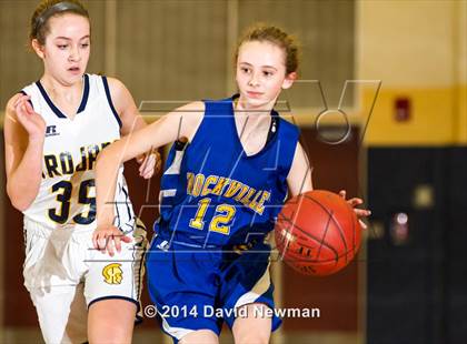 Thumbnail 1 in Rockville @ Simsbury photogallery.