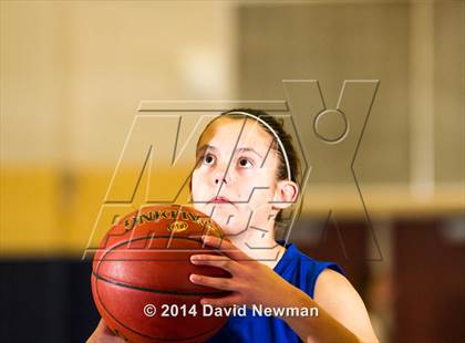 Thumbnail 3 in Rockville @ Simsbury photogallery.