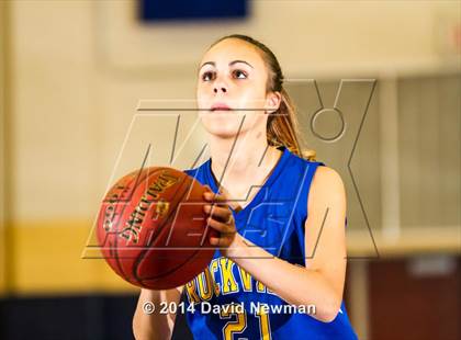 Thumbnail 1 in JV: Rockville @ Simsbury photogallery.