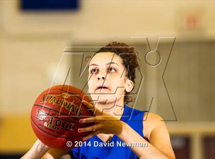 Thumbnail 2 in Rockville @ Simsbury photogallery.