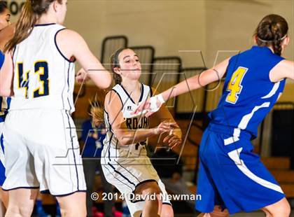 Thumbnail 2 in Rockville @ Simsbury photogallery.