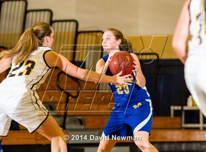 Thumbnail 3 in Rockville @ Simsbury photogallery.