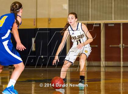 Thumbnail 1 in Rockville @ Simsbury photogallery.