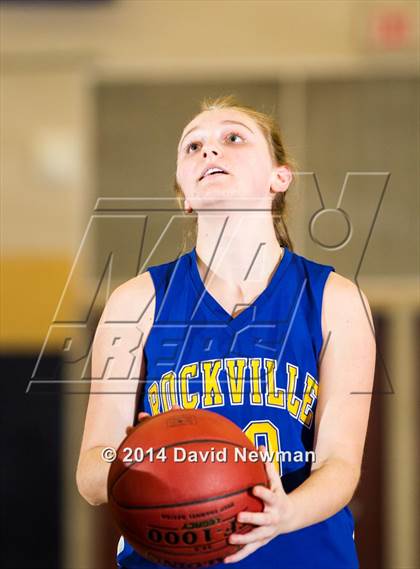 Thumbnail 2 in Rockville @ Simsbury photogallery.